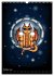 Drachen-Sternzeichen (Wandkalender 2026... - Bild 3