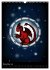 Drachen-Sternzeichen (Wandkalender 2026... - Bild 4