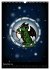 Drachen-Sternzeichen (Wandkalender 2026... - Bild 5