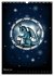 Drachen-Sternzeichen (Wandkalender 2026... - Bild 8