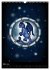Drachen-Sternzeichen (Wandkalender 2026... - Bild 9
