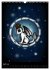 Drachen-Sternzeichen (Wandkalender 2026... - Bild 10