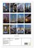 New York City (hochwertiger Premium... - Bild 5