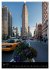 New York City (hochwertiger Premium... - Bild 9
