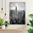New York Vertical (Wandkalender 2026... - Bild 2
