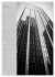 New York Vertical (Wandkalender 2026... - Bild 11