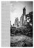 New York Vertical (Wandkalender 2026... - Bild 12