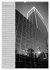 New York Vertical (Wandkalender 2026... - Bild 15