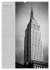 New York Vertical (Wandkalender 2026... - Bild 3