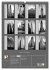New York Vertical (Wandkalender 2026... - Bild 6