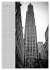 New York Vertical (Wandkalender 2026... - Bild 7