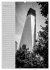 New York Vertical (Wandkalender 2026... - Bild 8
