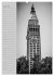 New York Vertical (Wandkalender 2026... - Bild 10