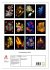 Kunstkalender 2026 (Wandkalender 2026... - Bild 6