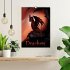 Drachen (Wandkalender 2026 DIN A3... - Bild 2