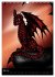 Drachen (Wandkalender 2026 DIN A3... - Bild 11