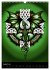 Drachen (Wandkalender 2026 DIN A3... - Bild 14