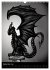 Drachen (Wandkalender 2026 DIN A3... - Bild 15