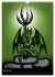 Drachen (Wandkalender 2026 DIN A3... - Bild 7