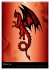 Drachen (Wandkalender 2026 DIN A3... - Bild 8