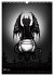 Drachen (Wandkalender 2026 DIN A3... - Bild 9
