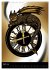 Drachen (Wandkalender 2026 DIN A3... - Bild 10