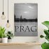 Prag - Praha - Prague (Wandkalender... - Bild 2
