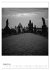 Prag - Praha - Prague (Wandkalender... - Bild 14