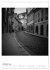 Prag - Praha - Prague (Wandkalender... - Bild 3
