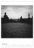 Prag - Praha - Prague (Wandkalender... - Bild 7