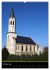 Kirchen in Deutschland - Göttliche... - Bild 2