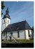 Kirchen in Deutschland - Göttliche... - Bild 11