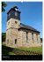 Kirchen in Deutschland - Göttliche... - Bild 13