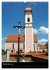 Kirchen in Deutschland - Göttliche... - Bild 14