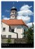 Kirchen in Deutschland - Göttliche... - Bild 3