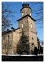 Kirchen in Deutschland - Göttliche... - Bild 4