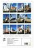 Kirchen in Deutschland - Göttliche... - Bild 5