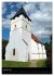 Kirchen in Deutschland - Göttliche... - Bild 6