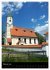 Kirchen in Deutschland - Göttliche... - Bild 7