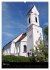 Kirchen in Deutschland - Göttliche... - Bild 8