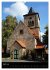 Kirchen in Deutschland - Göttliche... - Bild 9