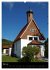 Kirchen in Deutschland - Göttliche... - Bild 10