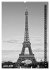 PARIS Vertikale Ansichten (hochwertiger... - Bild 9