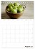 Küche !!! 2026 (Tischkalender 2026 DIN... - Bild 14