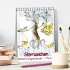 Sternzeichen ¿ Geburtstagskalender /... - Bild 2