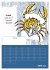 Sternzeichen ¿ Geburtstagskalender /... - Bild 12