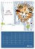 Sternzeichen ¿ Geburtstagskalender /... - Bild 13