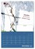 Sternzeichen ¿ Geburtstagskalender /... - Bild 4
