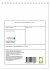 Sternzeichen ¿ Geburtstagskalender /... - Bild 6