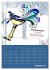 Sternzeichen ¿ Geburtstagskalender /... - Bild 7